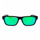 Gafas de Sol MJ0628S  MAUI JIM