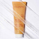 Doux Nettoyant Gommant Express
limpiador Exfoliante Suave  CLARINS
