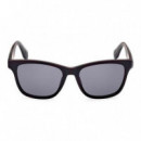 Gafas de Sol OR0069  ADIDAS EYEWEAR