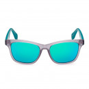 Gafas de Sol OR0069  ADIDAS EYEWEAR