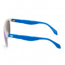 Gafas de Sol OR0102  ADIDAS EYEWEAR