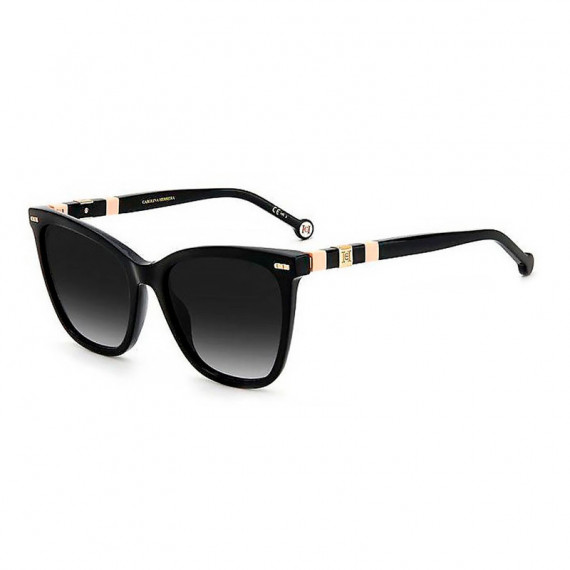 Gafas de Sol Ch 204976  CAROLINA HERRERA EYEWEAR