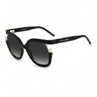 Gafas de Sol Ch 204958  CAROLINA HERRERA EYEWEAR