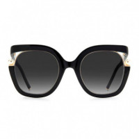 Gafas de Sol Ch 204958  CAROLINA HERRERA EYEWEAR