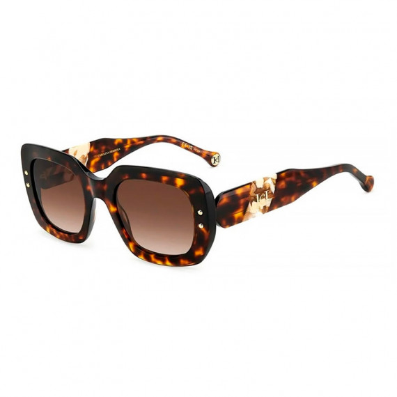 Gafas de Sol Ch 0186/S  CAROLINA HERRERA EYEWEAR