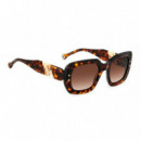 Gafas de Sol Ch 0186/S  CAROLINA HERRERA EYEWEAR