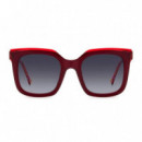 Gafas de Sol Her Ch 0249/G/S  CAROLINA HERRERA EYEWEAR