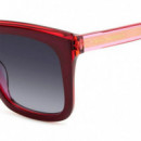 Gafas de Sol Her Ch 0249/G/S  CAROLINA HERRERA EYEWEAR