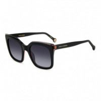 Gafas de Sol Her Ch 0249/G/S  CAROLINA HERRERA EYEWEAR