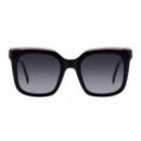 Gafas de Sol Her Ch 0249/G/S  CAROLINA HERRERA EYEWEAR