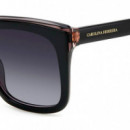 Gafas de Sol Her Ch 0249/G/S  CAROLINA HERRERA EYEWEAR
