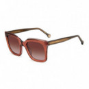 Gafas de Sol  Ch 0249/G/S  CAROLINA HERRERA EYEWEAR