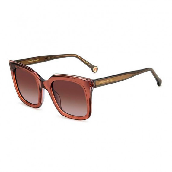 Gafas de Sol  Ch 0249/G/S  CAROLINA HERRERA EYEWEAR