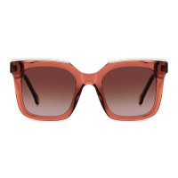 Gafas de Sol  Ch 0249/G/S  CAROLINA HERRERA EYEWEAR