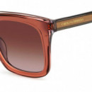 Gafas de Sol  Ch 0249/G/S  CAROLINA HERRERA EYEWEAR