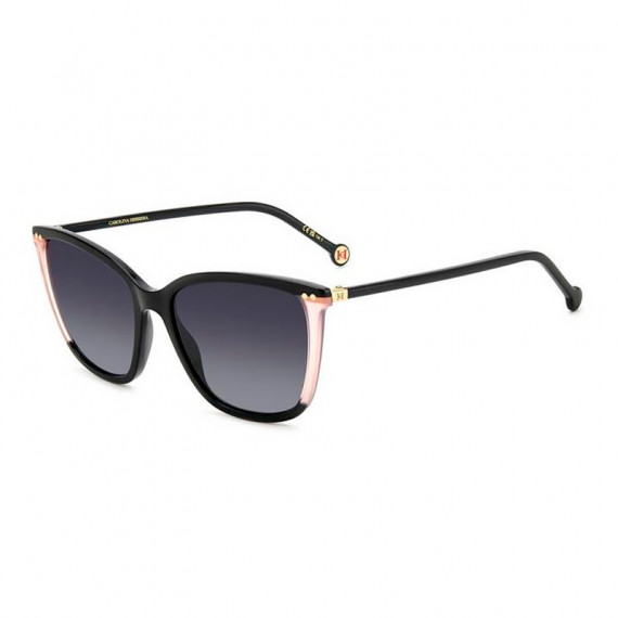 Gafas de Sol 0245/S  CAROLINA HERRERA EYEWEAR