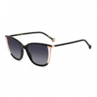 Gafas de Sol 0245/S  CAROLINA HERRERA EYEWEAR