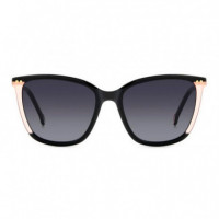 Gafas de Sol 0245/S  CAROLINA HERRERA EYEWEAR