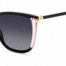 Gafas de Sol 0245/S  CAROLINA HERRERA EYEWEAR