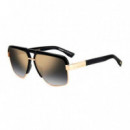 Gafas de Sol D2 0084/S  DSQUARED2 EYEWEAR