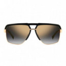 Gafas de Sol D2 0084/S  DSQUARED2 EYEWEAR