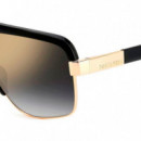Gafas de Sol D2 0084/S  DSQUARED2 EYEWEAR