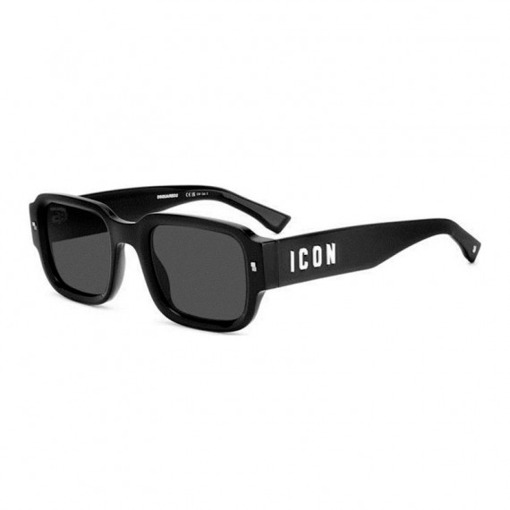 Gafas de Sol  Icon 0009/S  DSQUARED2 EYEWEAR