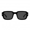 Gafas de Sol  Icon 0009/S  DSQUARED2 EYEWEAR