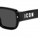 Gafas de Sol  Icon 0009/S  DSQUARED2 EYEWEAR