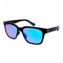 Gafas de Sol MJ0631S  MAUI JIM