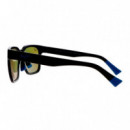Gafas de Sol MJ0631S  MAUI JIM