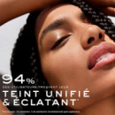 Soins Prodigieux Le Teint
bb Cream Hidratante con Color - Tono Oscuro  NUXE