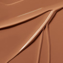 Soins Prodigieux Le Teint
bb Cream Hidratante con Color - Tono Oscuro  NUXE