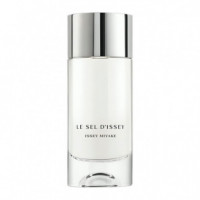 Le Sel D'issey
eau de Toilette  ISSEY MIYAKE