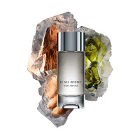 Le Sel D'issey
eau de Toilette  ISSEY MIYAKE