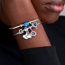 Charm Zodiaco Libra Brillante 798424C01  PANDORA