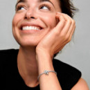 Charm Zodiaco Virgo Brillante 798417C01  PANDORA