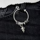 Charm Zodiaco Virgo Brillante 798417C01  PANDORA