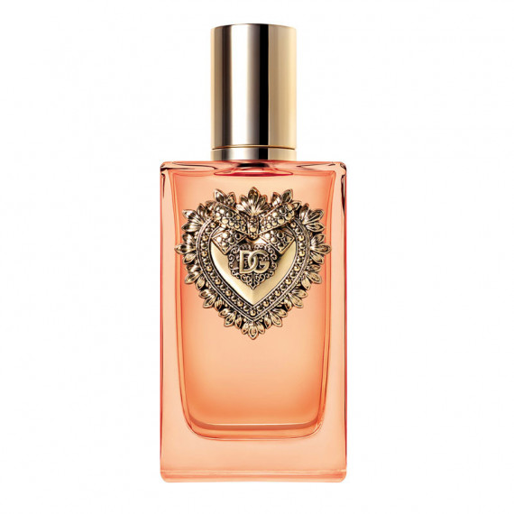 Devotion Intense
eau de Parfum  DOLCE & GABBANA