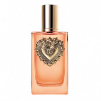 Devotion Intense
eau de Parfum  DOLCE & GABBANA