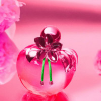 Ilusion Eau de Parfum