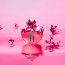 Ilusion Eau de Parfum