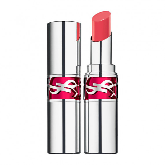 Loveshine Candy Glaze Barra de Labios Efecto Brillo  YVES SAINT LAURENT