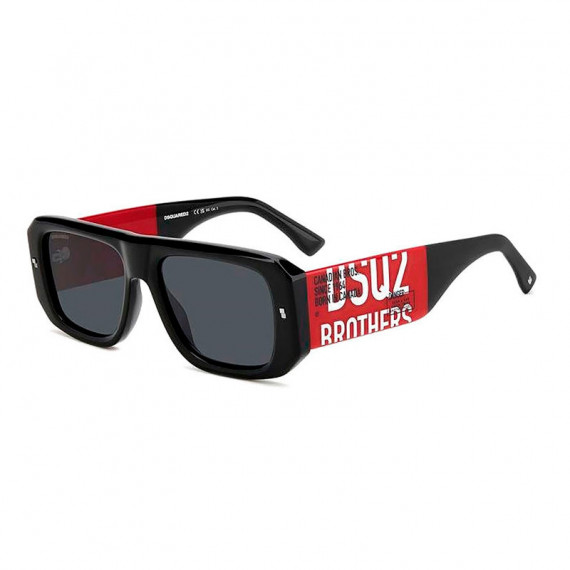 Gafas de Sol D2 0107/S  DSQUARED2 EYEWEAR