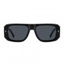 Gafas de Sol D2 0107/S  DSQUARED2 EYEWEAR