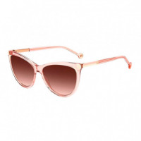 Gafas de Sol Her 0141/S  CAROLINA HERRERA EYEWEAR