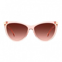 Gafas de Sol Her 0141/S  CAROLINA HERRERA EYEWEAR