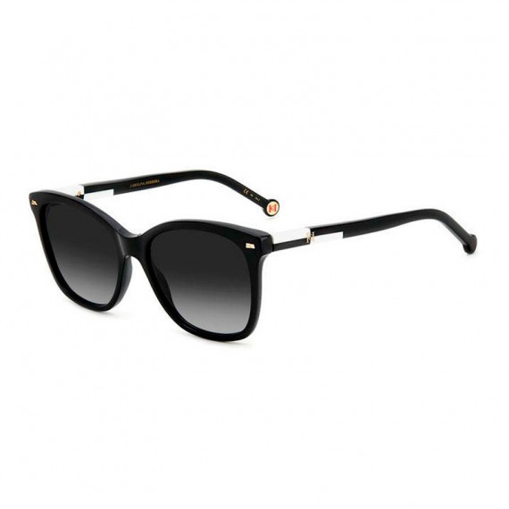 Gafas de Sol 0137/S 80S  CAROLINA HERRERA EYEWEAR