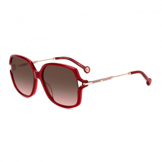 Gafas de Sol Her 0132/G/S  CAROLINA HERRERA EYEWEAR
