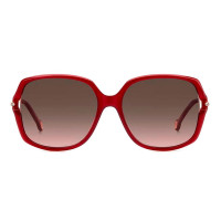 Gafas de Sol Her 0132/G/S  CAROLINA HERRERA EYEWEAR